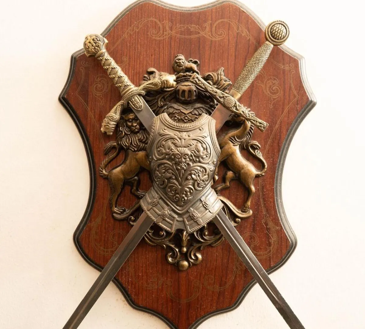 Santosh Villa - The House Of Antiques And Art Udaipur Ferienhaus