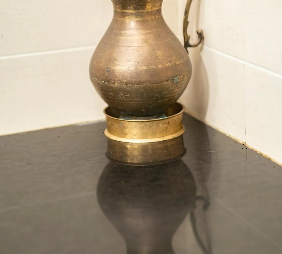 Santosh Villa - The House Of Antiques And Art Udaipur 0*,