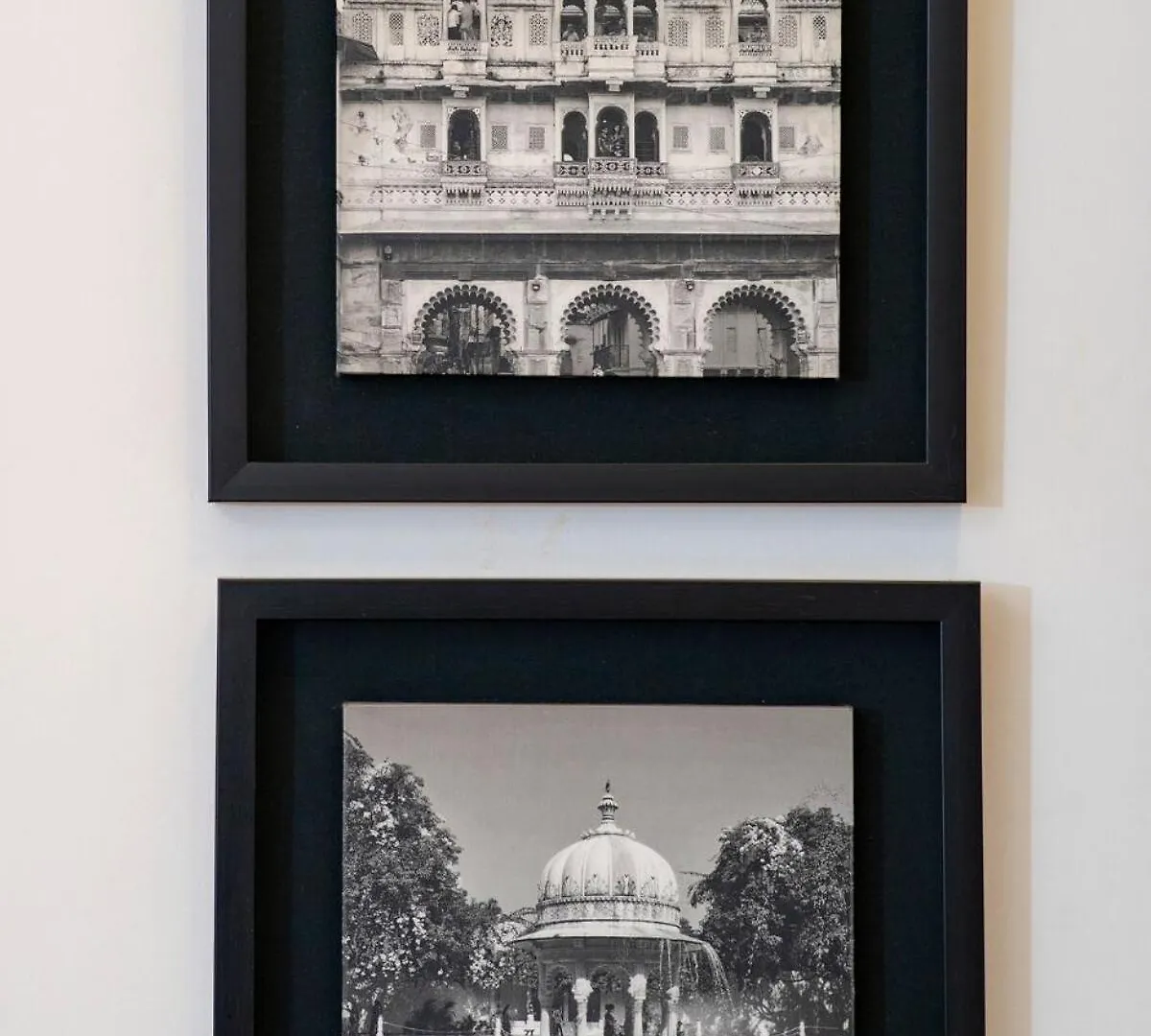 Santosh Villa - The House Of Antiques And Art Udaipur 0*,  Indien